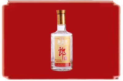 宁河区烟酒回收郎酒.jpg